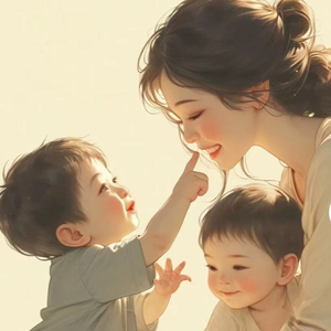 对你说（翻唱）