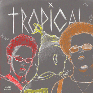 Tropical