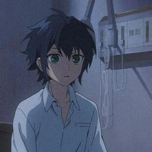 骗（深情男友音完整版）（翻自 张碧晨）