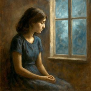 Μοναξιά (Monaxia)