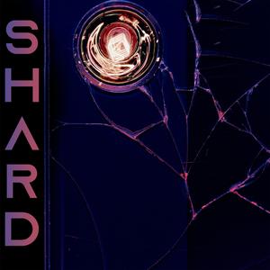 Shard