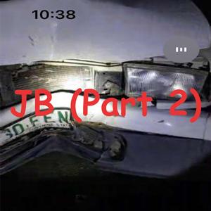 JB, Pt. 2 (feat. Lil Intellect)