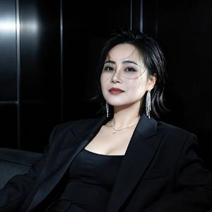 没有离不开的人