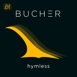 Hymless (Radio Edit)