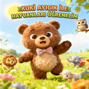 Deniz Atı Kuki: Denizlerin Sevimli Atı ve Kuki