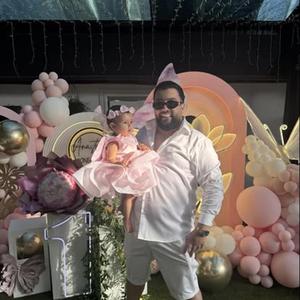 tzanca uraganu frati mei si tatal meu