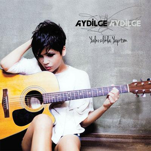 02 Aşk Paylaşılmaz