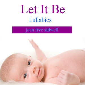 Let It Be (Lullabies)