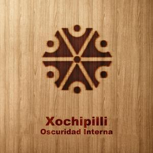 Oscuridad Interna