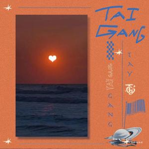 【FREE】无人之岛 Emo Sad Type Beat