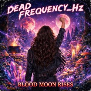 Executive Dysfunction