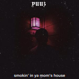 La Juda