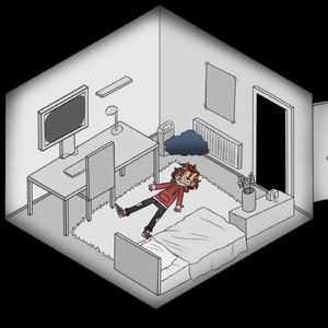 I F L Y (I ****ing Love You)