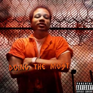 KEYMU (Doing The Most)