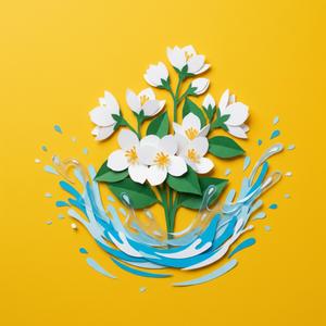 អបអរសាទរចូលឆ្នាំថ្មី