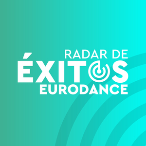 74 - 75 (XTM Radio Mix)