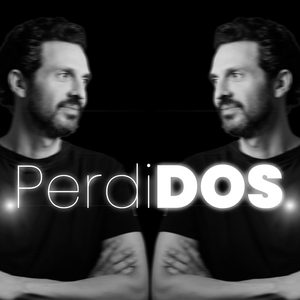 Perdidos
