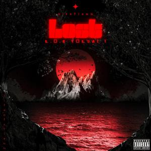 Always Leaves Me Hurt