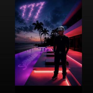 777