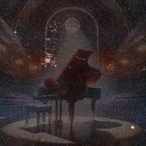 Echoes of the Pyramids