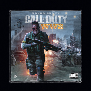 WW3 The Best The City Got