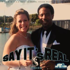 Why you Playin With It (feat. Strict 9 & Dig Nitty)