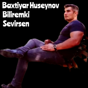 Biliremki Sevirsen