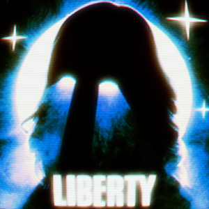 LIBERTY