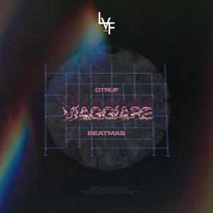 Viaggiare
