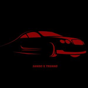 BOLIDE (feat. TRUAND)