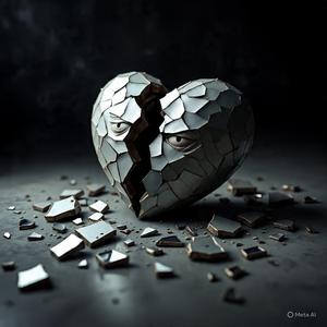 Swi Herile (feat. Razorh SA & Dederiser)