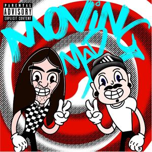 Moving Mad