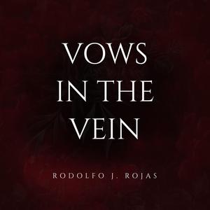 Covenant of Broken Thorns