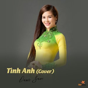 Tình Anh