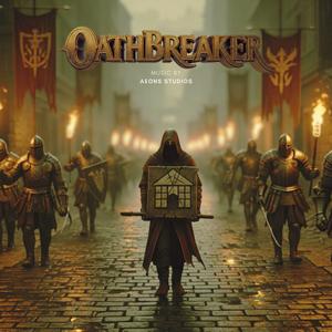 Oathbreaker