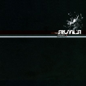 Gravity [Iris Remix]