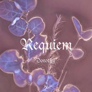 Requiem