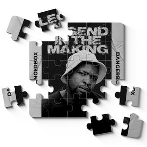 Sphithiphithi (feat. King Monopoly)