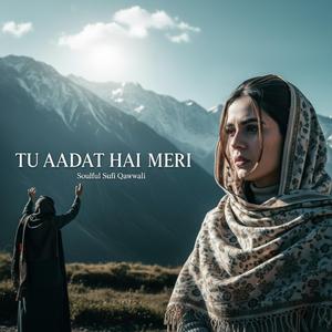 Tu Aadat Hai Meri