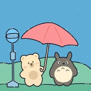 樱花色的梦（on piano）