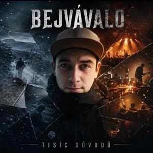 Ta Jediná