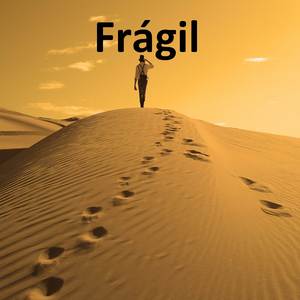 Frágil