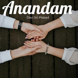 Evaraina Epudaina (Female)