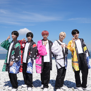 ぜーんぶ夏のせい