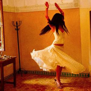 Break Of Dawn (feat. Gabe Lucas)