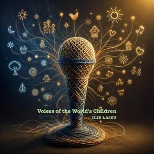 Voices of the World's Children