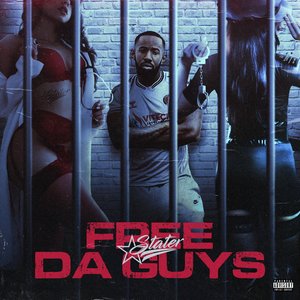 Free Da Guys