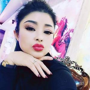 halidam（翻自 AsatKurban艾赛提库尔班）