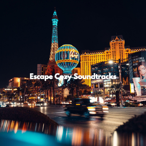 Smooth Jazz Soundtrack for Summer Holidaying