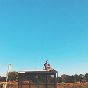 Stella Link (feat. YS Kilmarnock & Brent)